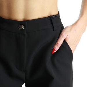 PANTALONE DRITTO HAVEONE - Mad Fashion | img vers.300x/